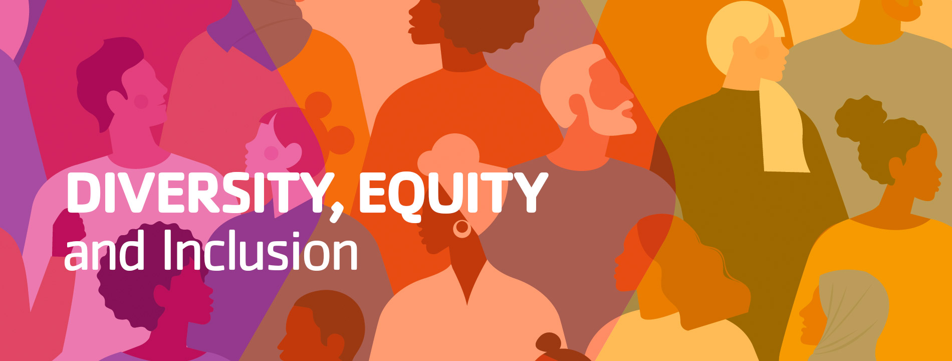 Diversity Equity And Inclusion Ymca Of Central Ohio