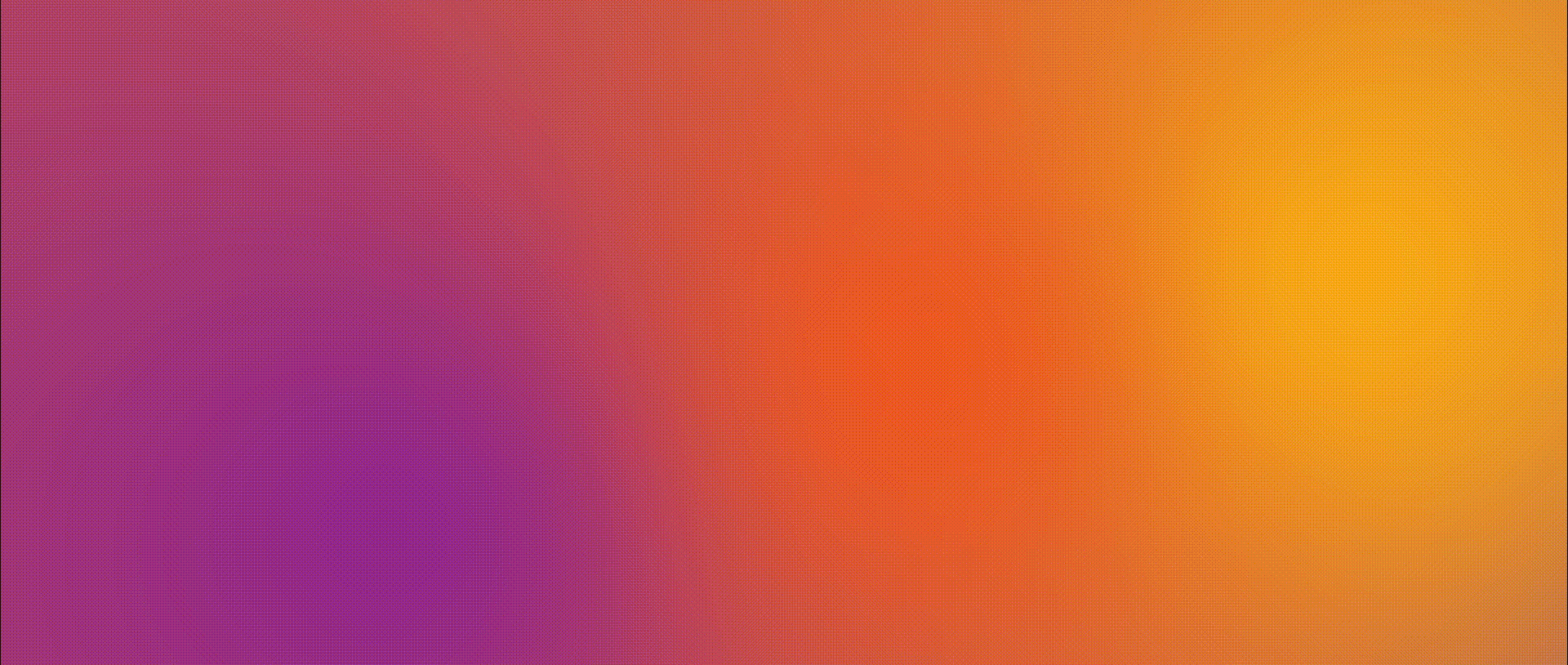 Love & Evolution - YMCA of Central Ohio 2018 Annual Report