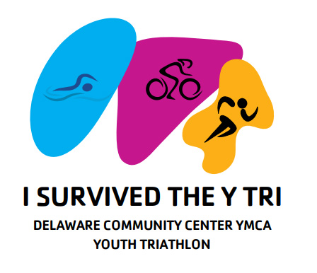 STEM Youth Programs