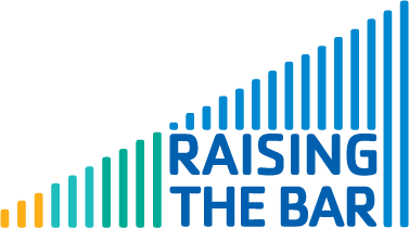 Raising the Bar