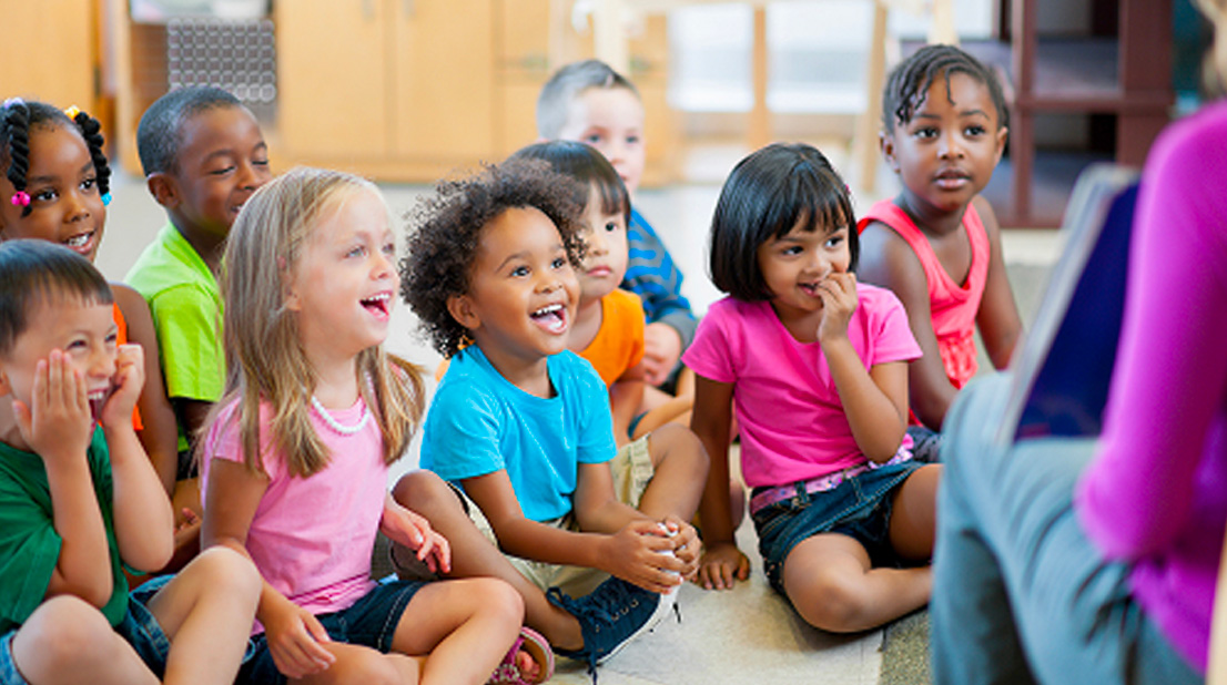 Child Care