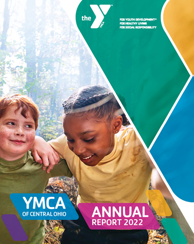 2022 Impact Report