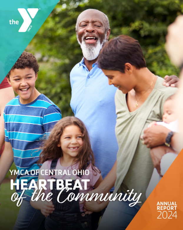 2024 Annual Report