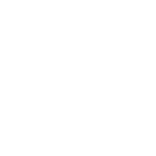 NonProfit