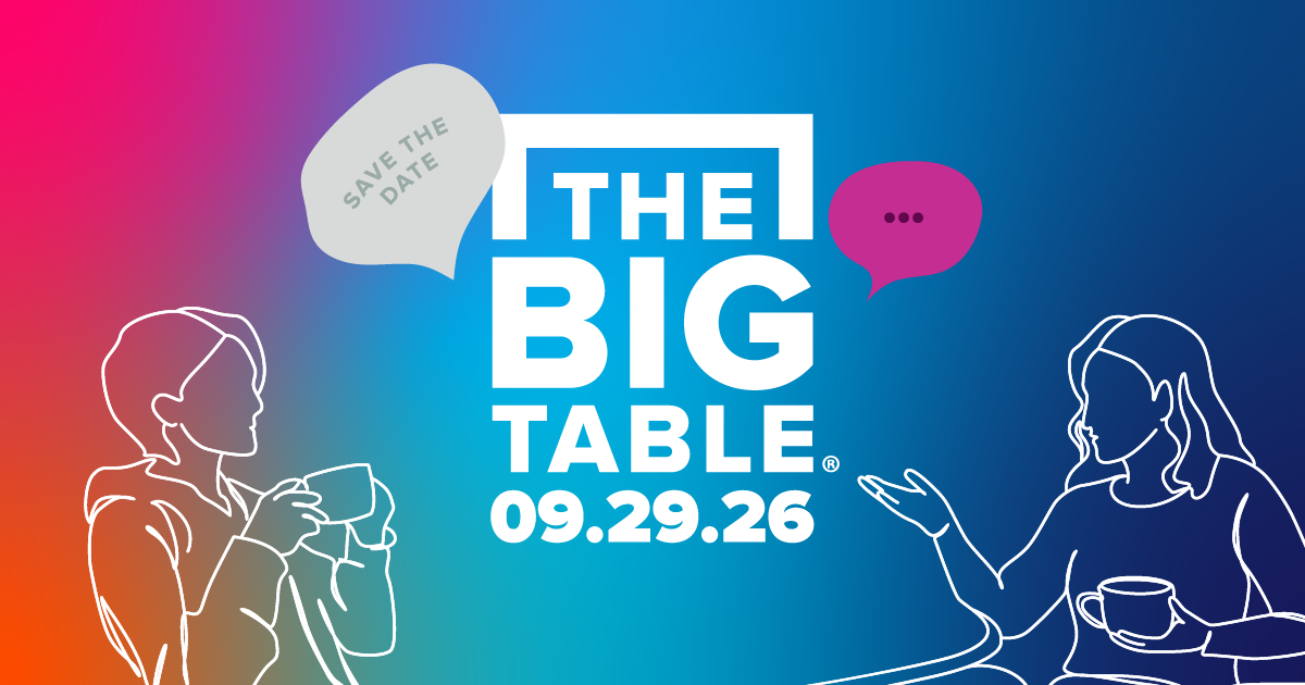 Big Table