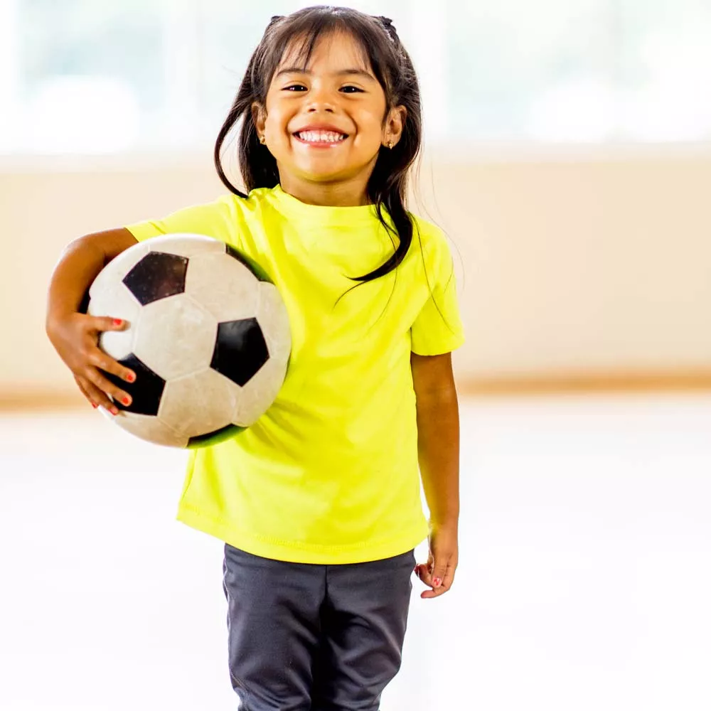 Youth Sports