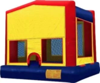 Bounce House