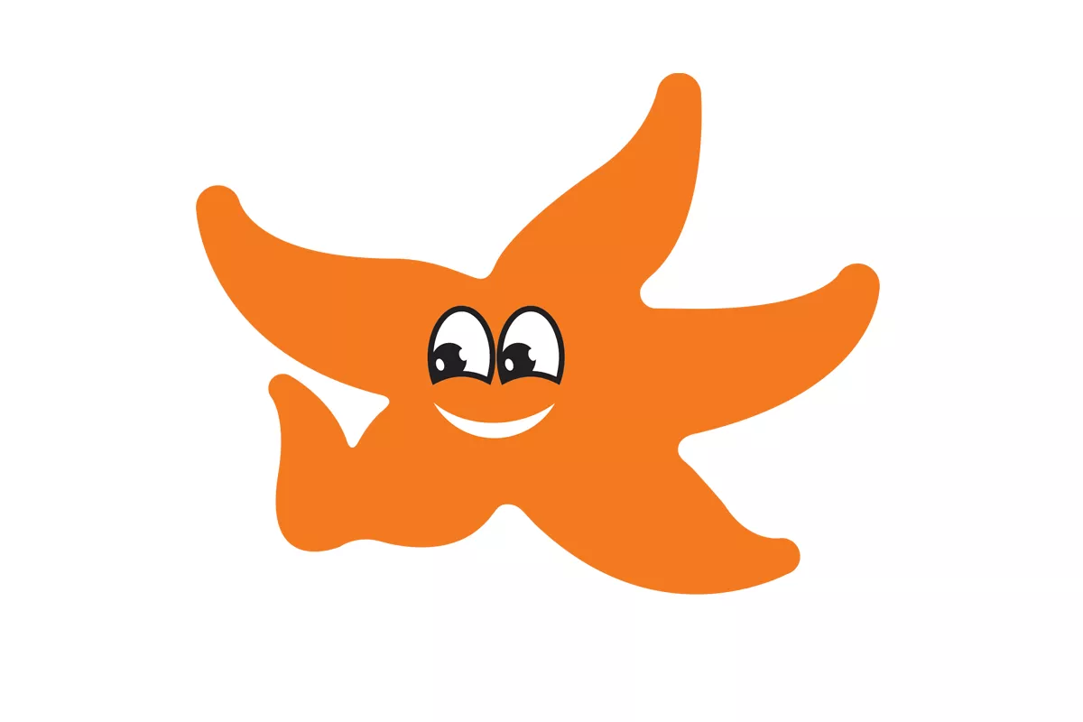 Star Fish