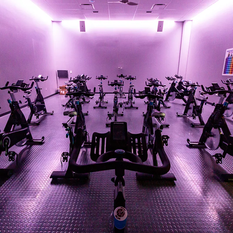 cyclingstudio