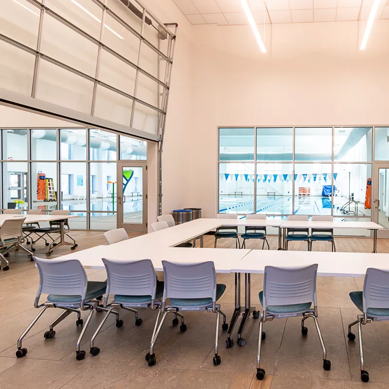 meeting-rooms