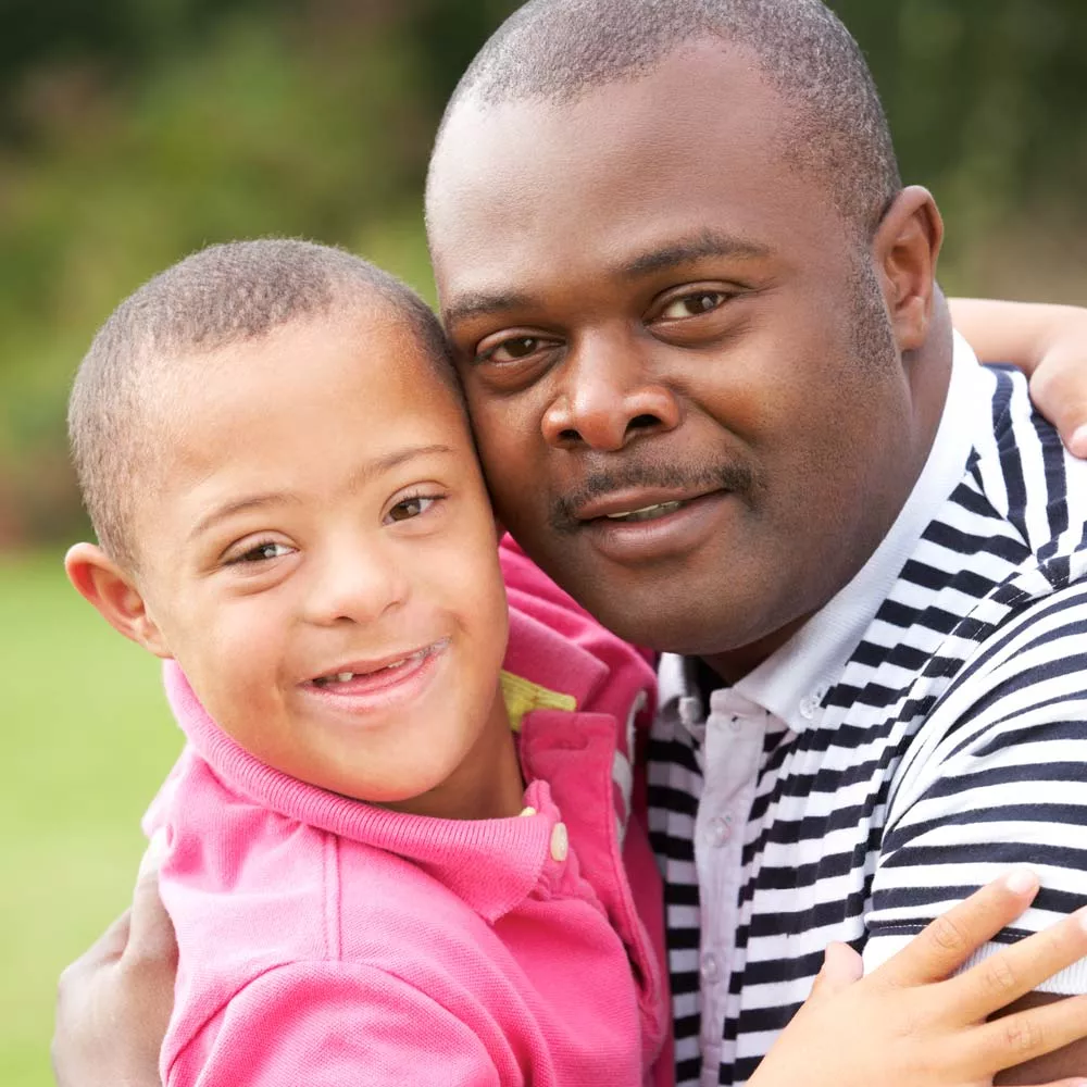 ECRN Family Support