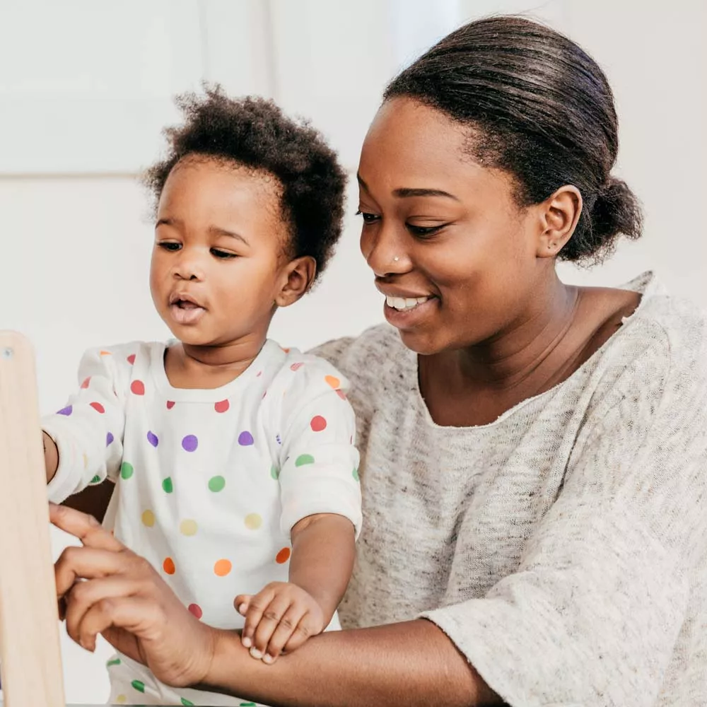 ECRN Preschool