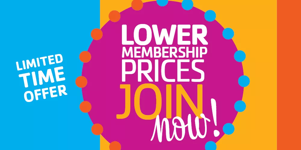Membership-2022-campaign-website-graphic.png