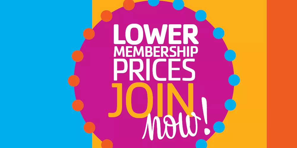 Lower Prices
