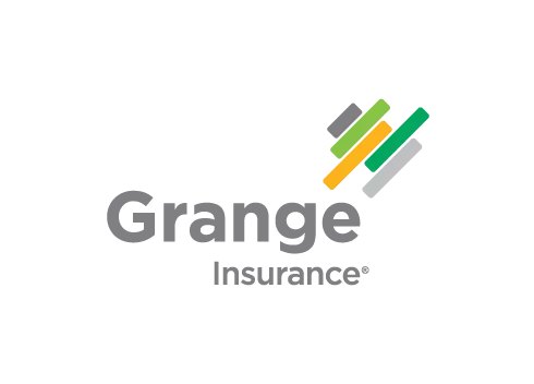 Grange Logo