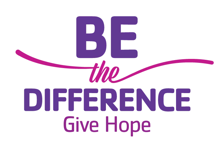 Give Hope