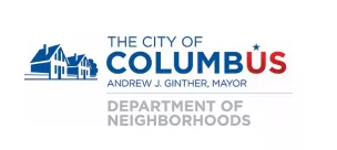 Columbus Dept. of Neighborhoods