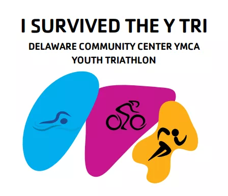 Y Triathlon