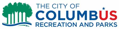 The City of Columbus Recreation and Parks logo