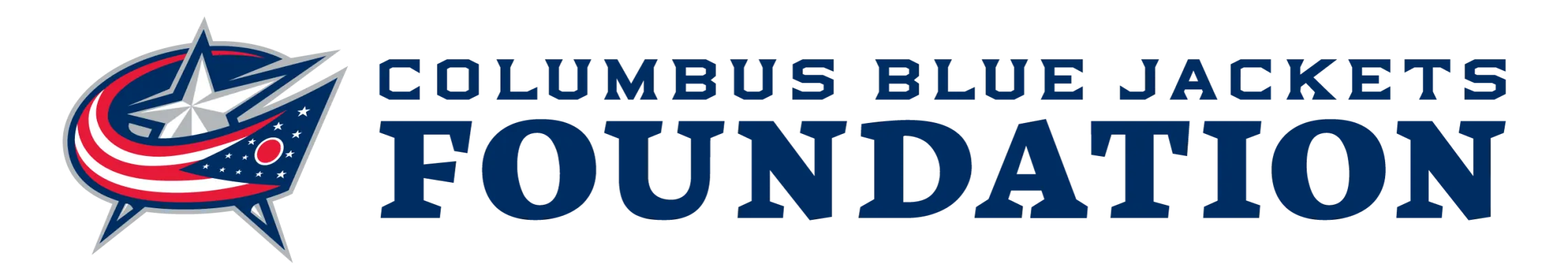 CBJ Foundation logo