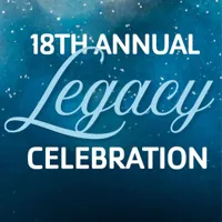 Ward Legacy 25 tittle card