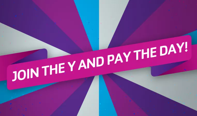 paytheday-general