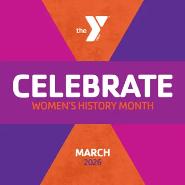 Women's History Month 2026
