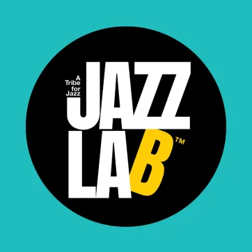 The Jazz Lab