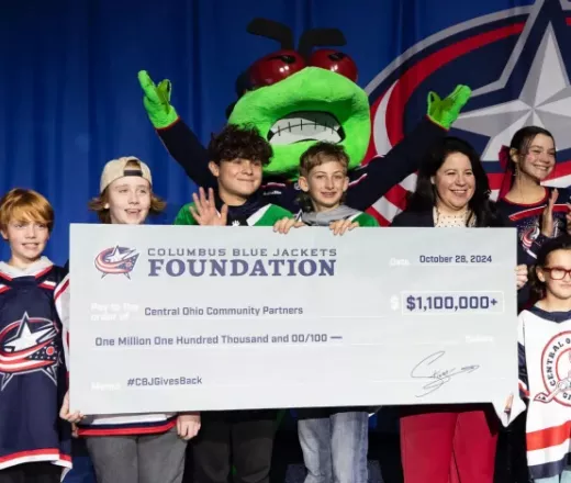 blue-jackets