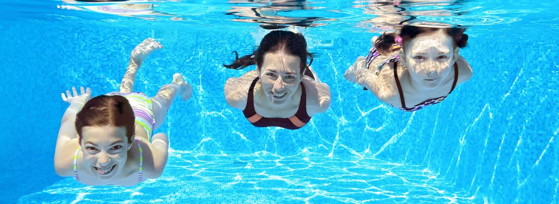 Program/Class Discounts &amp; Priority Registration