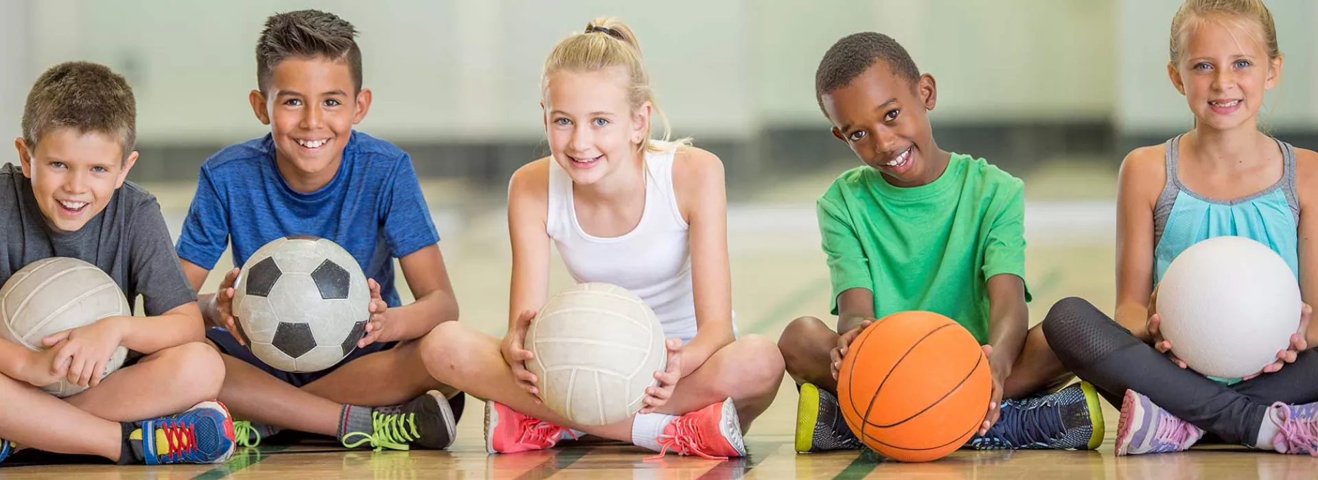 ymca toddler basketball classes