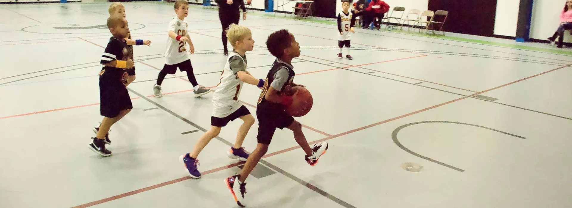 Basketball Ymca Of Central Ohio Basketball Ymca Of Central Ohio