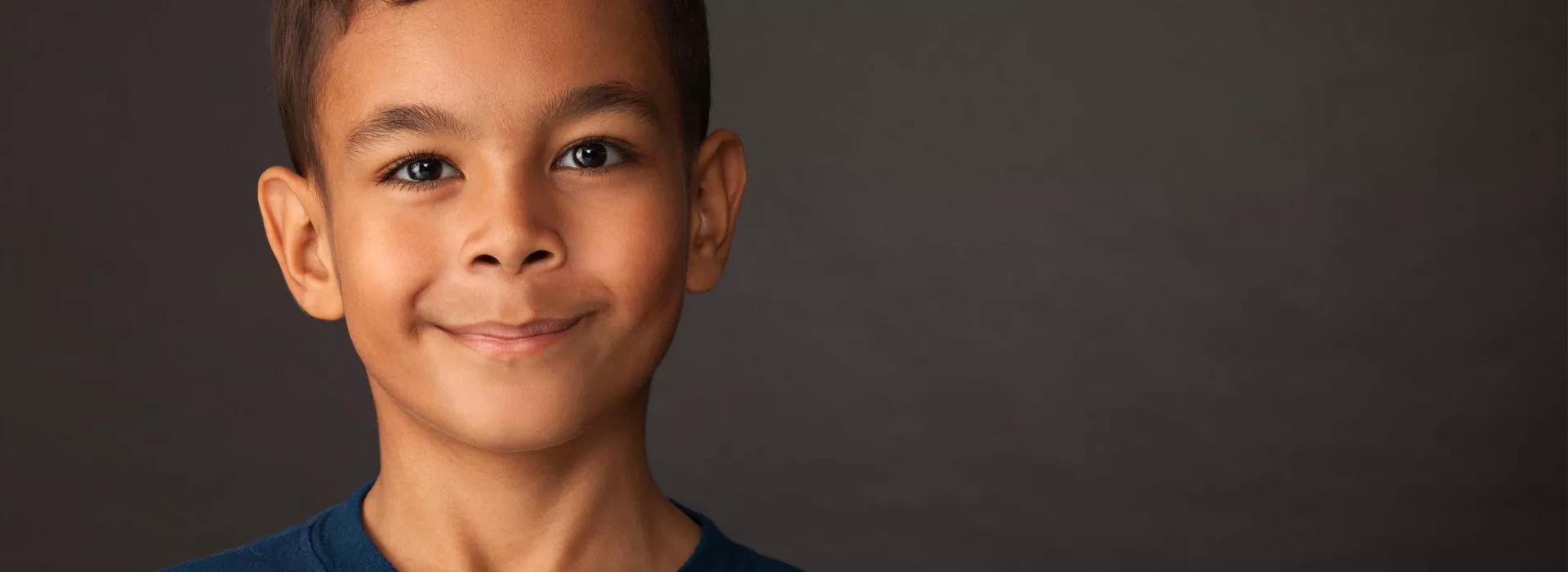 Sustaining Memberships